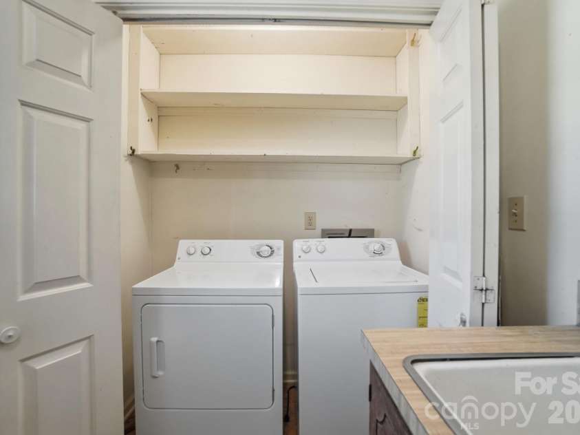 3400 Cline School Road, Concord, NC 28025.  MLS# CAR4336885, YatesRealty ID 3652. 