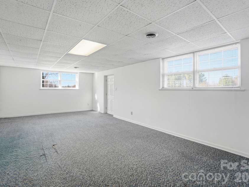 3400 Cline School Road, Concord, NC 28025.  MLS# CAR4336885, YatesRealty ID 3652. 