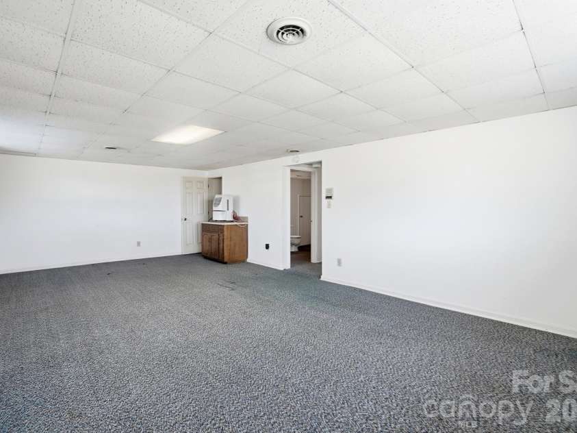 3400 Cline School Road, Concord, NC 28025.  MLS# CAR4336885, YatesRealty ID 3652. 