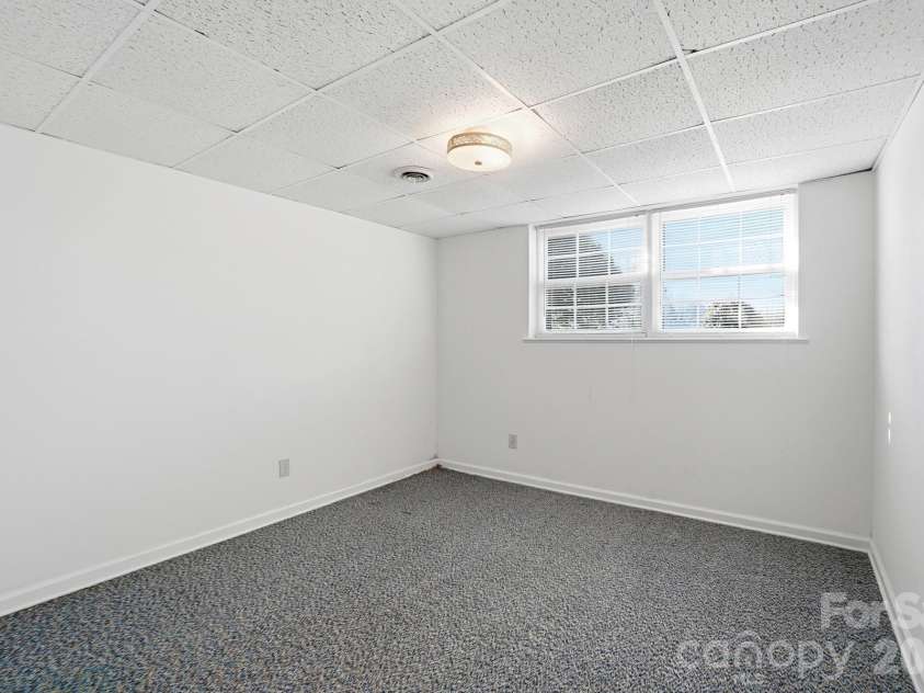 3400 Cline School Road, Concord, NC 28025.  MLS# CAR4336885, YatesRealty ID 3652. 