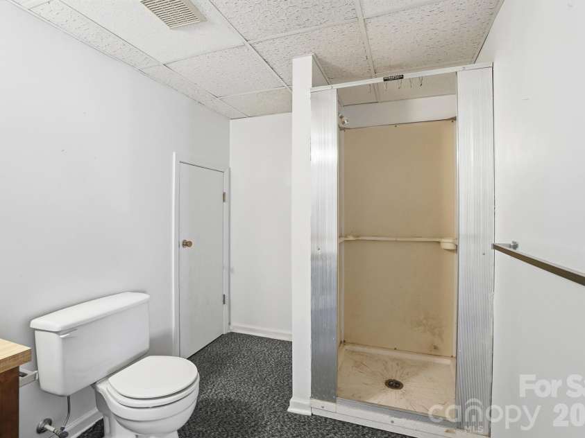 3400 Cline School Road, Concord, NC 28025.  MLS# CAR4336885, YatesRealty ID 3652. 