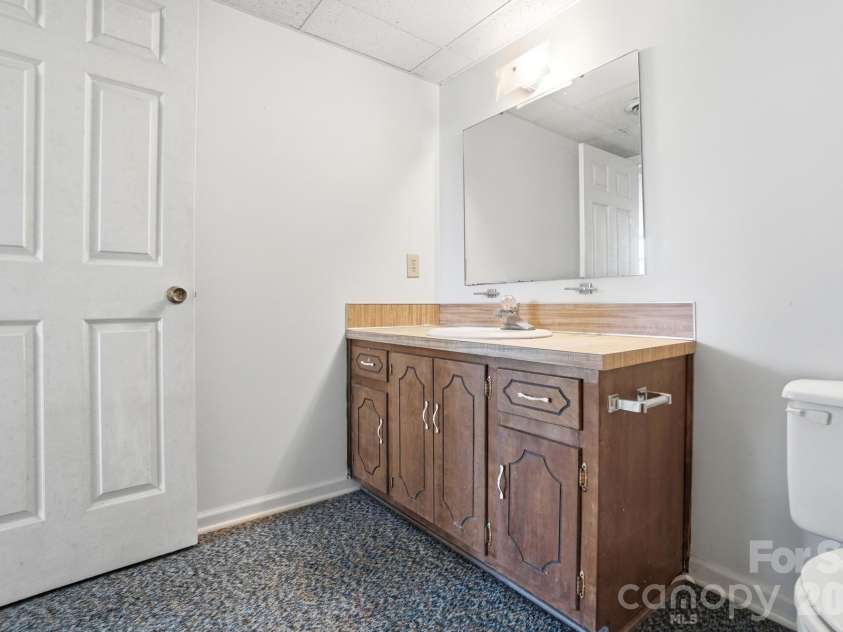 3400 Cline School Road, Concord, NC 28025.  MLS# CAR4336885, YatesRealty ID 3652. 