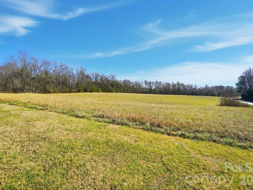 3400 Cline School Road, Concord, NC 28025.  MLS# CAR4336885, YatesRealty ID 3652. 