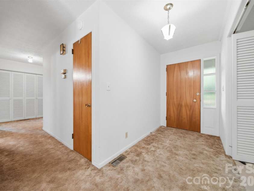 824 Powell Road, Lenoir, NC 28645.  MLS# CAR4389337, YatesRealty ID 36523. 