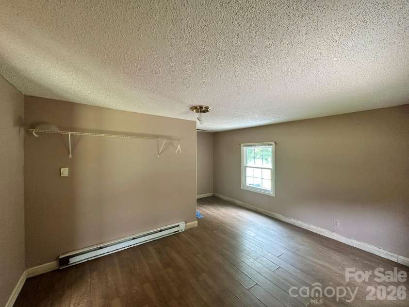 308 Maple Grove Church Road, Matthews, NC 28104.  MLS# CAR4402324, YatesRealty ID 36524. 