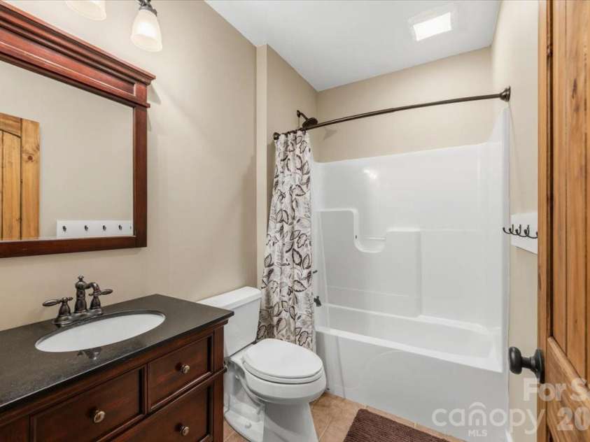 5021 Little Acre Road, Nebo, NC 28761.  MLS# CAR4402201, YatesRealty ID 36525. 
