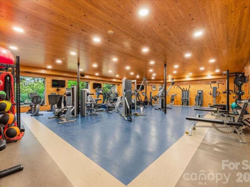 5021 Little Acre Road, Nebo, NC 28761.  MLS# CAR4402201, YatesRealty ID 36525. Camp Lake James