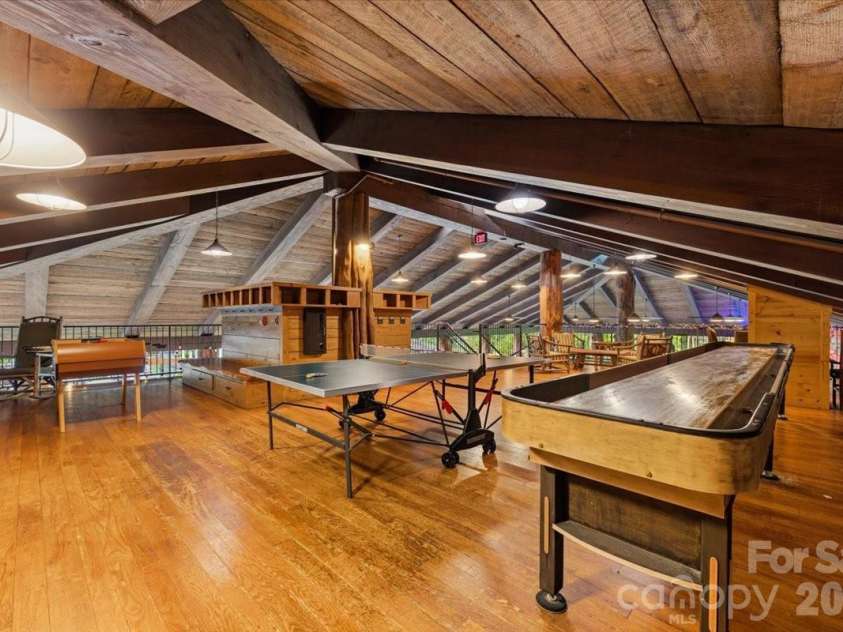 5021 Little Acre Road, Nebo, NC 28761.  MLS# CAR4402201, YatesRealty ID 36525. Camp Lake James
