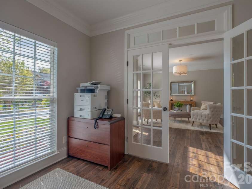 913 Grayscroft Drive, Waxhaw, NC 28173.  MLS# CAR4400630, YatesRealty ID 36526. 