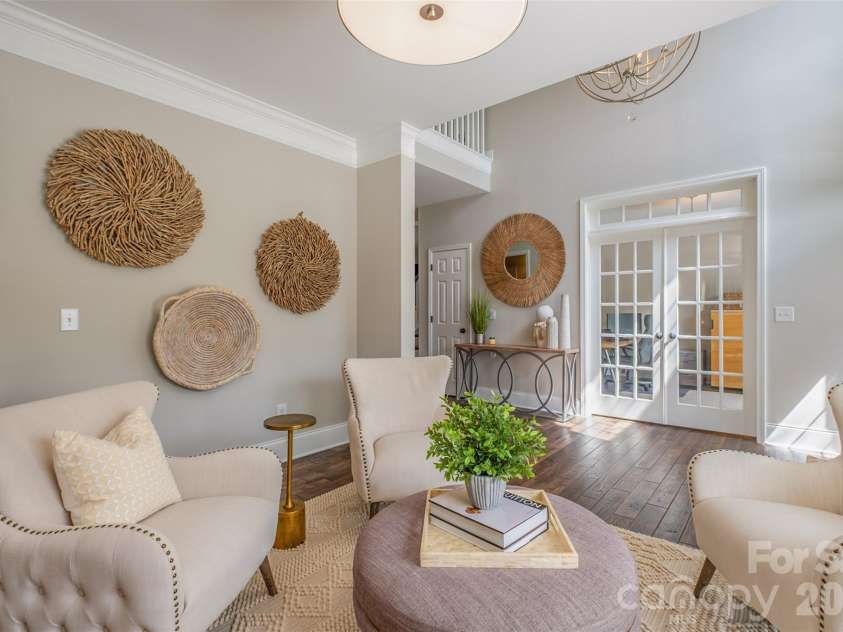 913 Grayscroft Drive, Waxhaw, NC 28173.  MLS# CAR4400630, YatesRealty ID 36526. 
