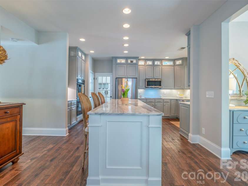 913 Grayscroft Drive, Waxhaw, NC 28173.  MLS# CAR4400630, YatesRealty ID 36526. 
