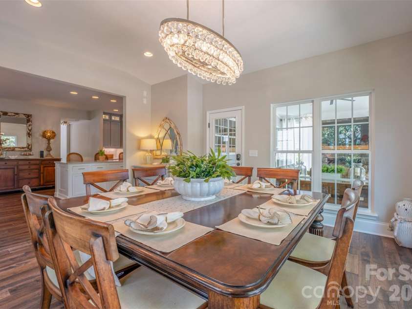 913 Grayscroft Drive, Waxhaw, NC 28173.  MLS# CAR4400630, YatesRealty ID 36526. 