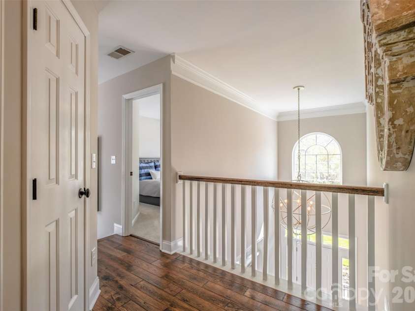 913 Grayscroft Drive, Waxhaw, NC 28173.  MLS# CAR4400630, YatesRealty ID 36526. 