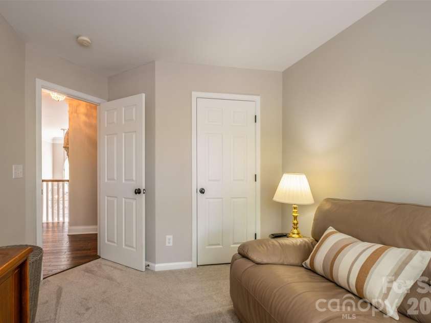 913 Grayscroft Drive, Waxhaw, NC 28173.  MLS# CAR4400630, YatesRealty ID 36526. 