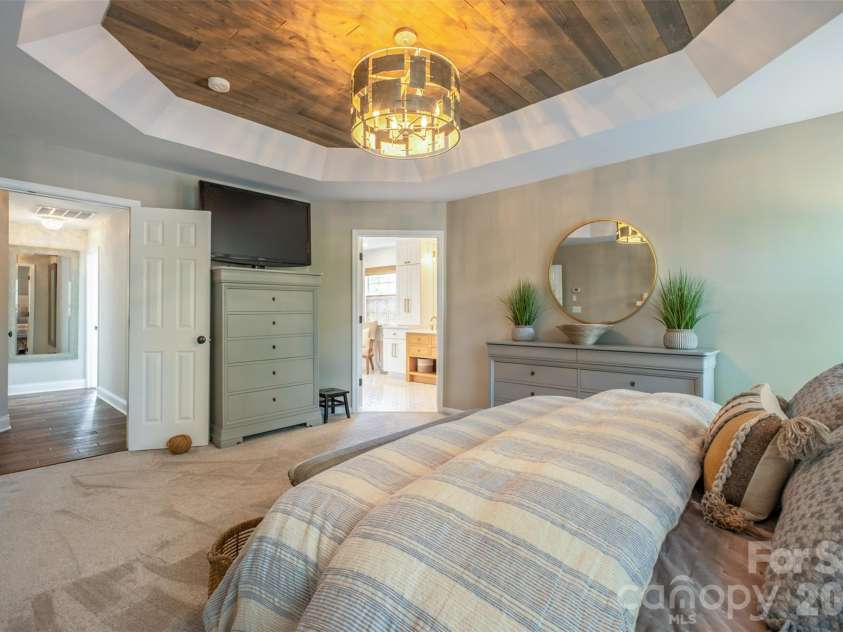 913 Grayscroft Drive, Waxhaw, NC 28173.  MLS# CAR4400630, YatesRealty ID 36526. 