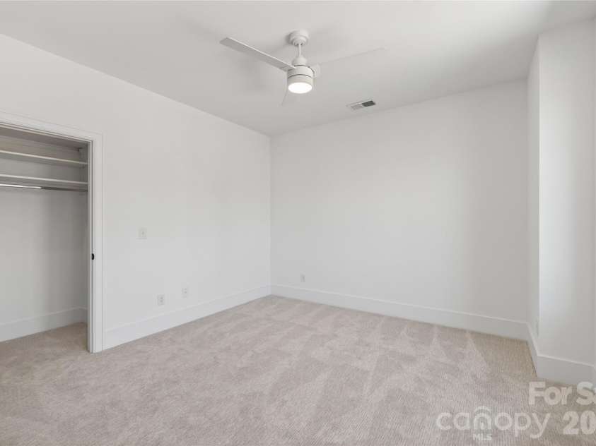 408 Dover Avenue, Charlotte, NC 28209.  MLS# CAR4382503, YatesRealty ID 36527. 