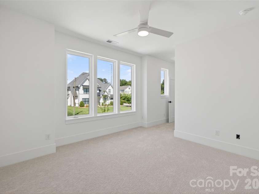 408 Dover Avenue, Charlotte, NC 28209.  MLS# CAR4382503, YatesRealty ID 36527. 