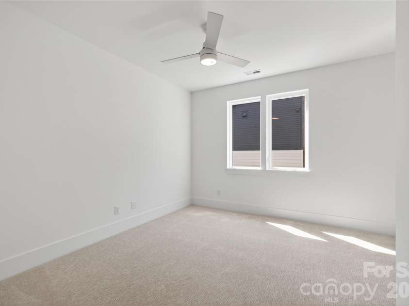 408 Dover Avenue, Charlotte, NC 28209.  MLS# CAR4382503, YatesRealty ID 36527. 