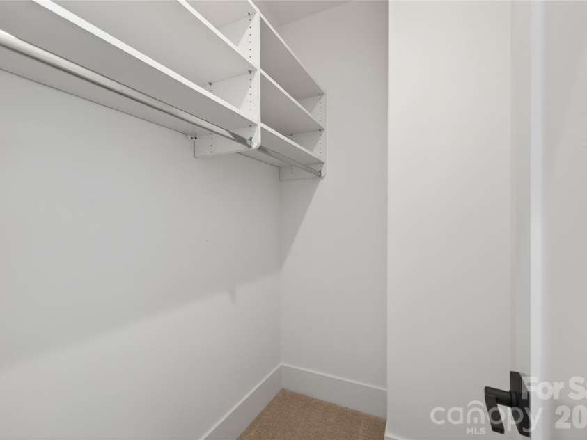 408 Dover Avenue, Charlotte, NC 28209.  MLS# CAR4382503, YatesRealty ID 36527. 