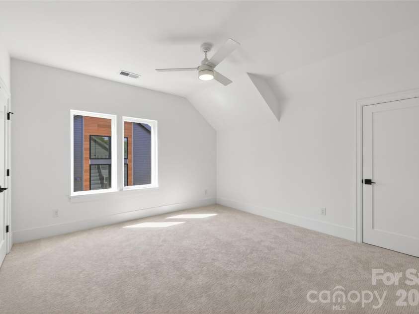 408 Dover Avenue, Charlotte, NC 28209.  MLS# CAR4382503, YatesRealty ID 36527. 