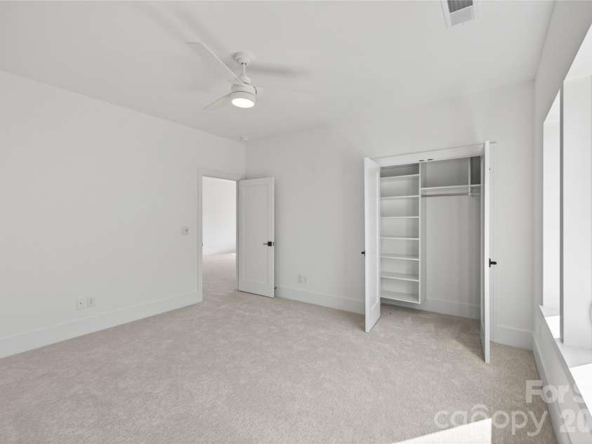 408 Dover Avenue, Charlotte, NC 28209.  MLS# CAR4382503, YatesRealty ID 36527. 
