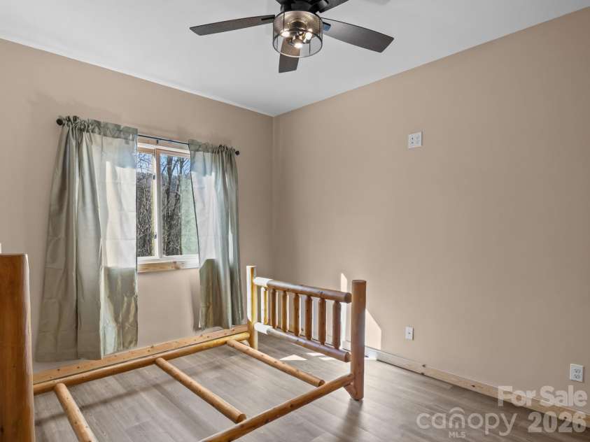 225 Aurora Lane, Tryon, NC 28782.  MLS# CAR4338061, YatesRealty ID 3653. 