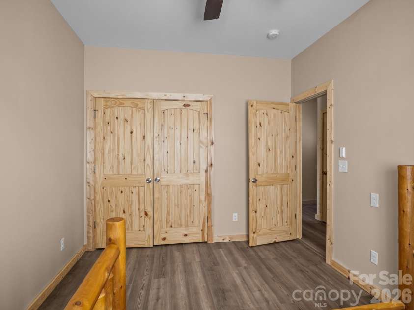 225 Aurora Lane, Tryon, NC 28782.  MLS# CAR4338061, YatesRealty ID 3653. 