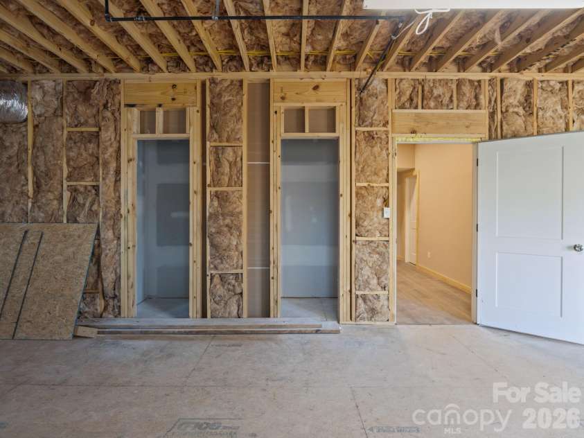 225 Aurora Lane, Tryon, NC 28782.  MLS# CAR4338061, YatesRealty ID 3653. 