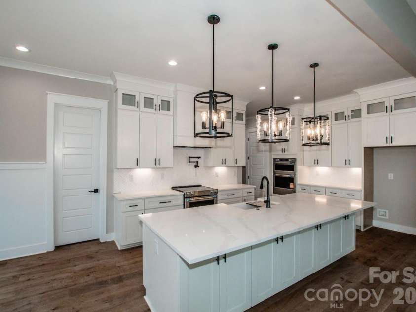 4442 Brancer Lane, Lincolnton, NC 28092.  MLS# CAR4314274, YatesRealty ID 3653. 