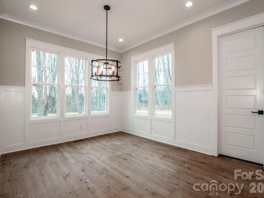 4442 Brancer Lane, Lincolnton, NC 28092.  MLS# CAR4314274, YatesRealty ID 3653. 