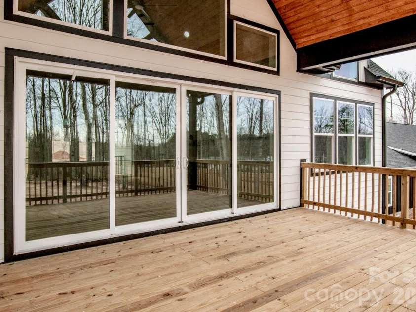 4442 Brancer Lane, Lincolnton, NC 28092.  MLS# CAR4314274, YatesRealty ID 3653. 