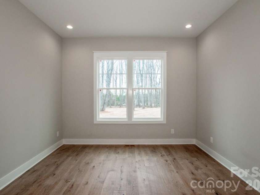 4442 Brancer Lane, Lincolnton, NC 28092.  MLS# CAR4314274, YatesRealty ID 3653. 
