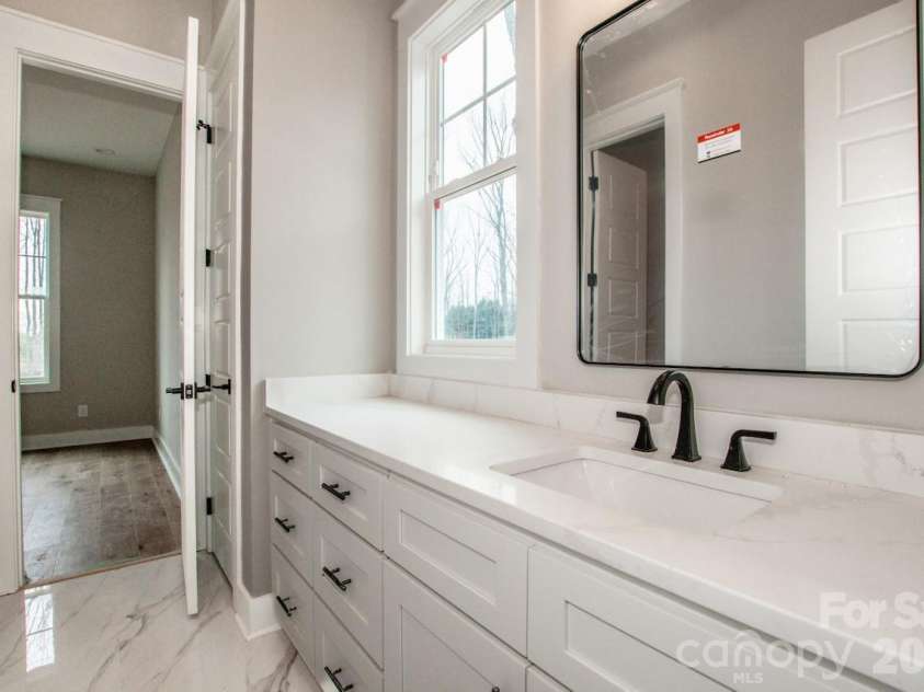 4442 Brancer Lane, Lincolnton, NC 28092.  MLS# CAR4314274, YatesRealty ID 3653. 