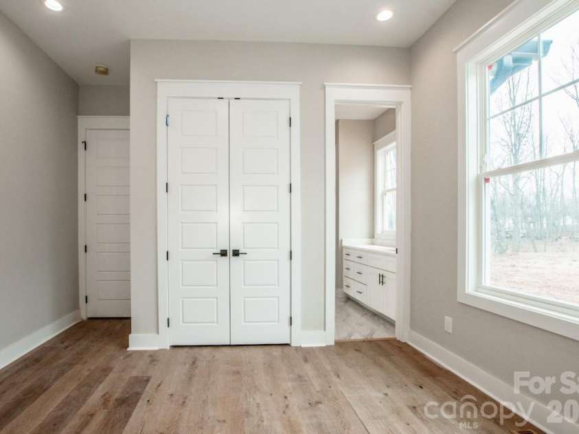 4442 Brancer Lane, Lincolnton, NC 28092.  MLS# CAR4314274, YatesRealty ID 3653. 