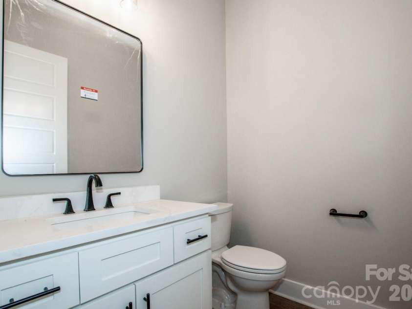 4442 Brancer Lane, Lincolnton, NC 28092.  MLS# CAR4314274, YatesRealty ID 3653. 