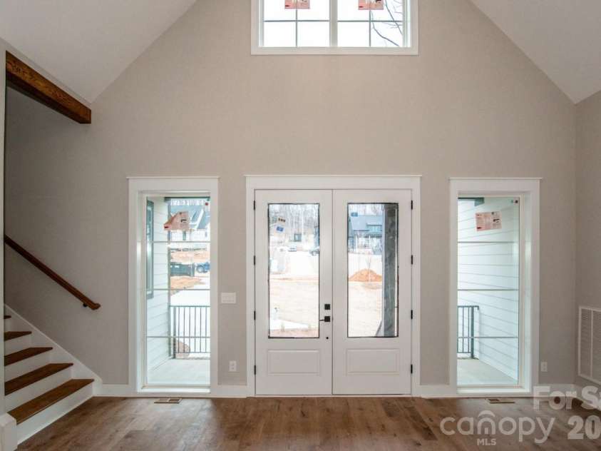 4442 Brancer Lane, Lincolnton, NC 28092.  MLS# CAR4314274, YatesRealty ID 3653. 