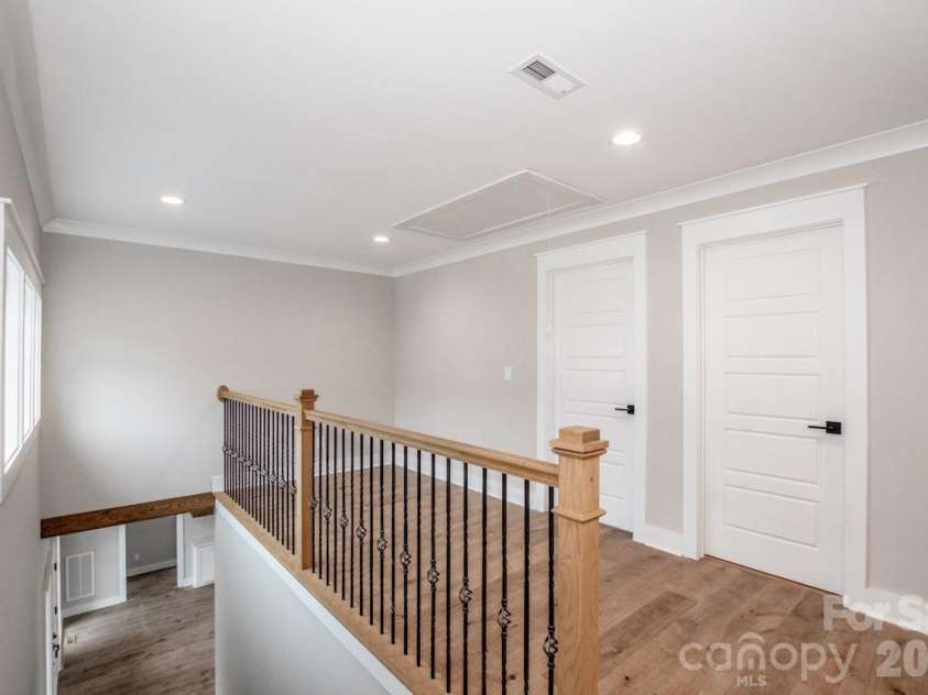 4442 Brancer Lane, Lincolnton, NC 28092.  MLS# CAR4314274, YatesRealty ID 3653. 
