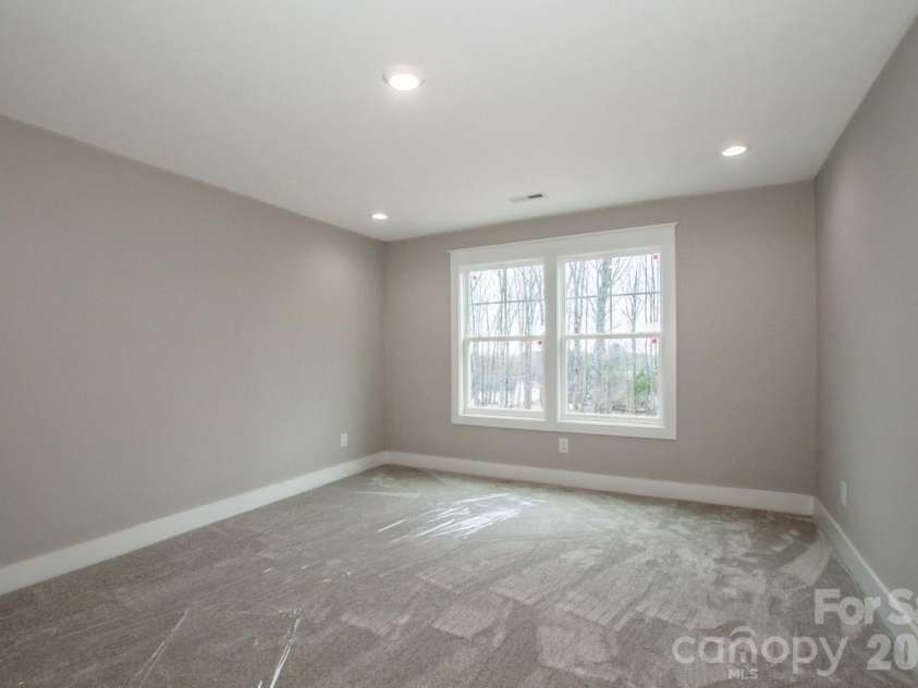 4442 Brancer Lane, Lincolnton, NC 28092.  MLS# CAR4314274, YatesRealty ID 3653. 