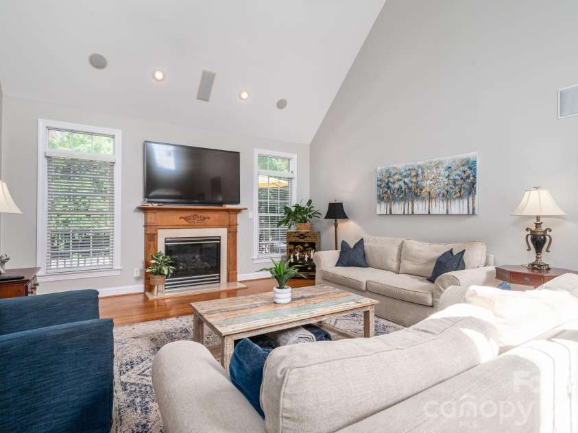 5021 Graystone Estates Drive, Belmont, NC 28012.  MLS# CAR4399399, YatesRealty ID 36531. 