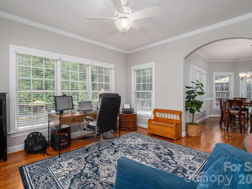 5021 Graystone Estates Drive, Belmont, NC 28012.  MLS# CAR4399399, YatesRealty ID 36531. 