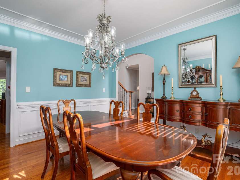 5021 Graystone Estates Drive, Belmont, NC 28012.  MLS# CAR4399399, YatesRealty ID 36531. 