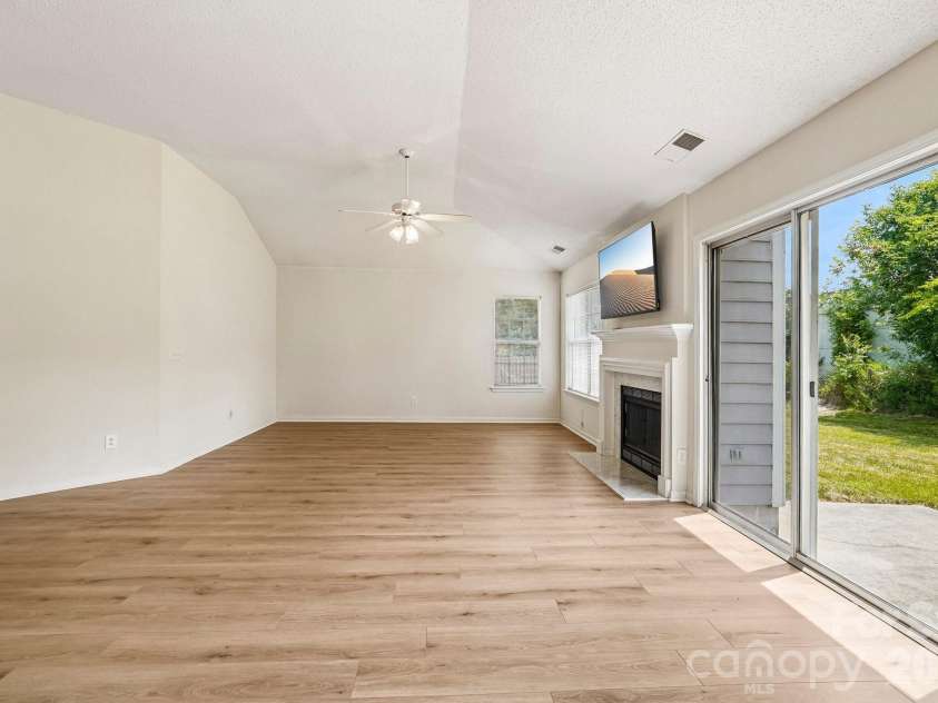4689 Wycliff Court, Concord, NC 28027.  MLS# CAR4403053, YatesRealty ID 36532. 