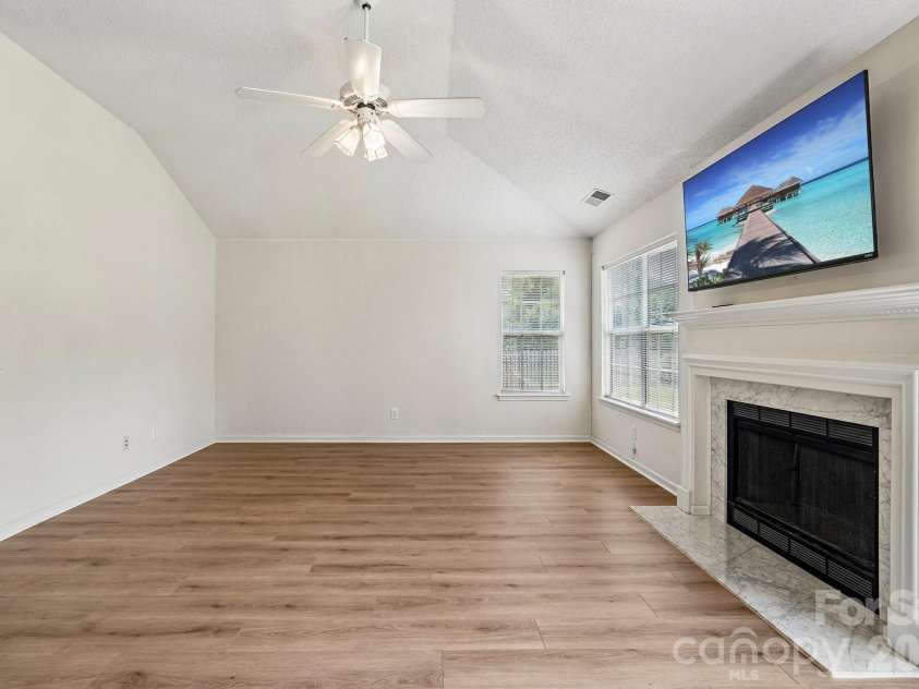 4689 Wycliff Court, Concord, NC 28027.  MLS# CAR4403053, YatesRealty ID 36532. 