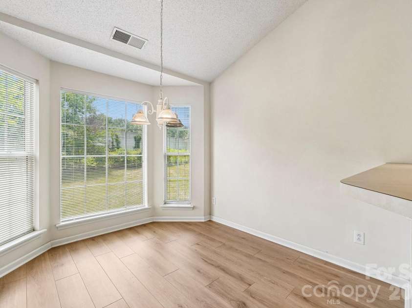 4689 Wycliff Court, Concord, NC 28027.  MLS# CAR4403053, YatesRealty ID 36532. 