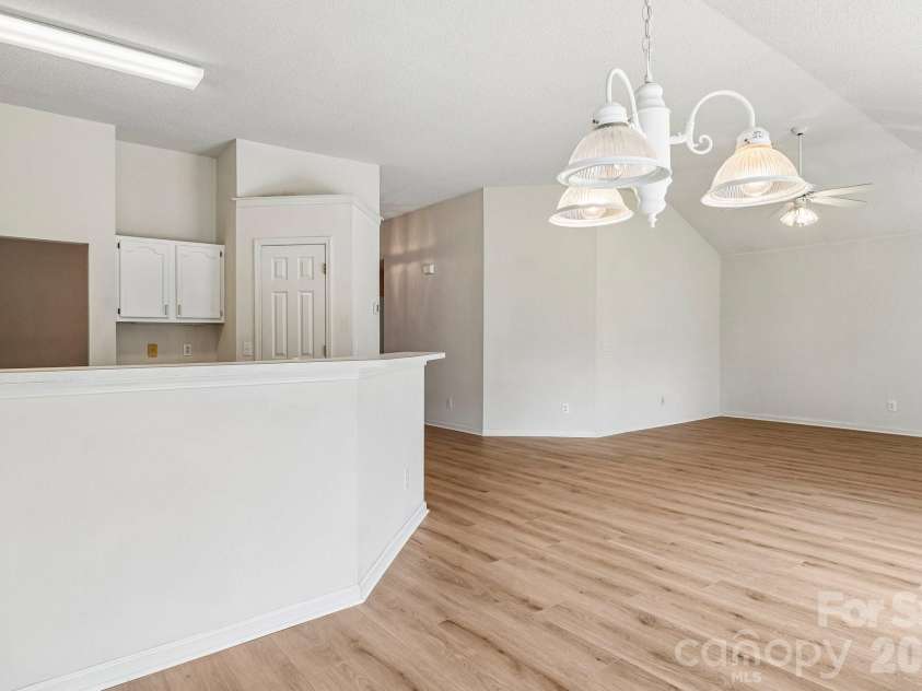 4689 Wycliff Court, Concord, NC 28027.  MLS# CAR4403053, YatesRealty ID 36532. 