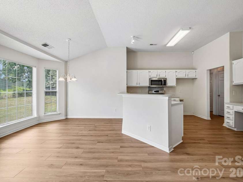 4689 Wycliff Court, Concord, NC 28027.  MLS# CAR4403053, YatesRealty ID 36532. 