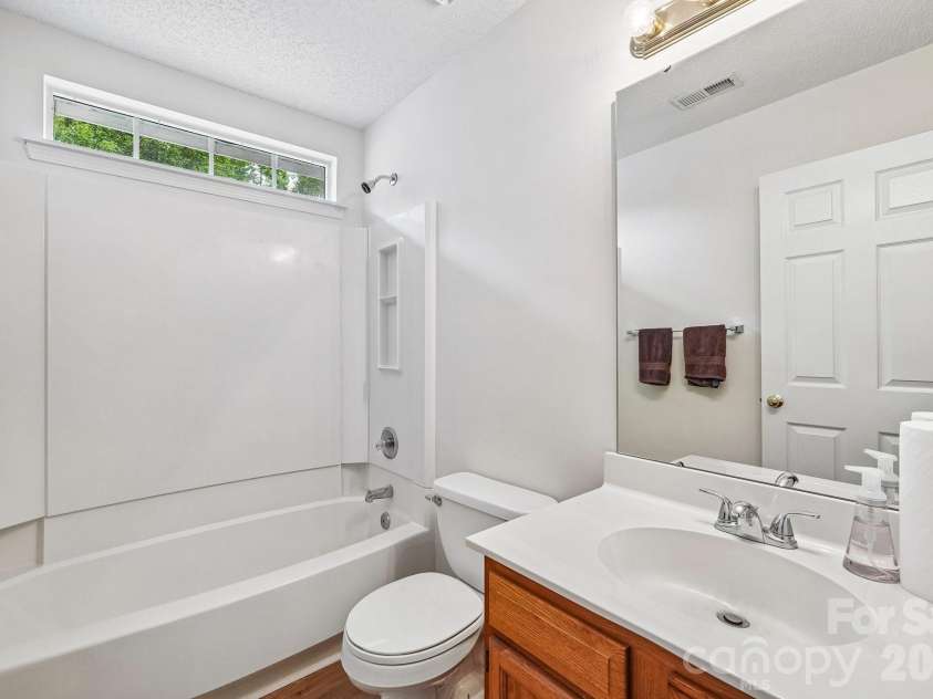 4689 Wycliff Court, Concord, NC 28027.  MLS# CAR4403053, YatesRealty ID 36532. 