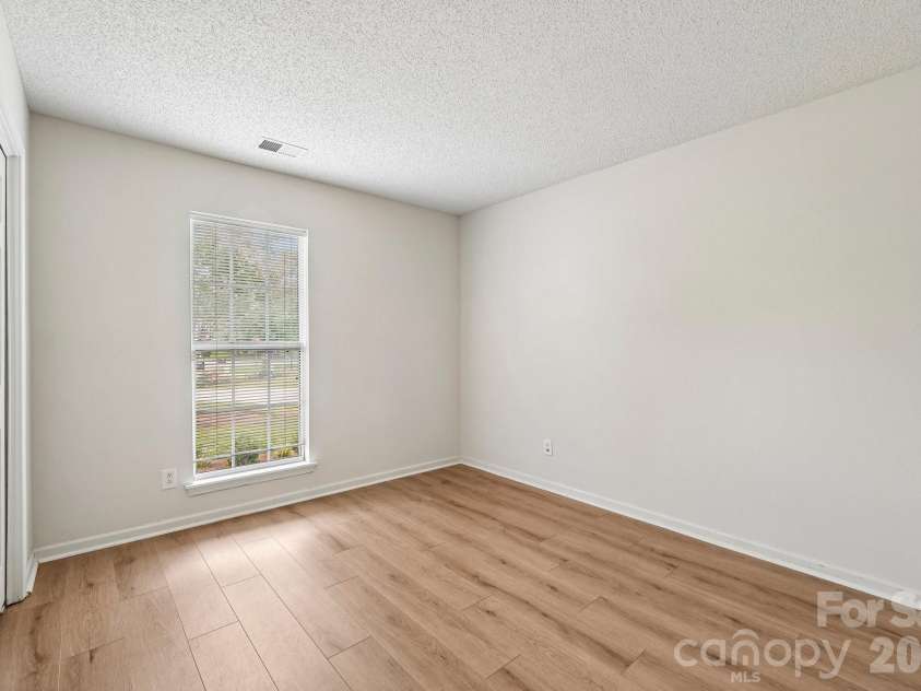 4689 Wycliff Court, Concord, NC 28027.  MLS# CAR4403053, YatesRealty ID 36532. 