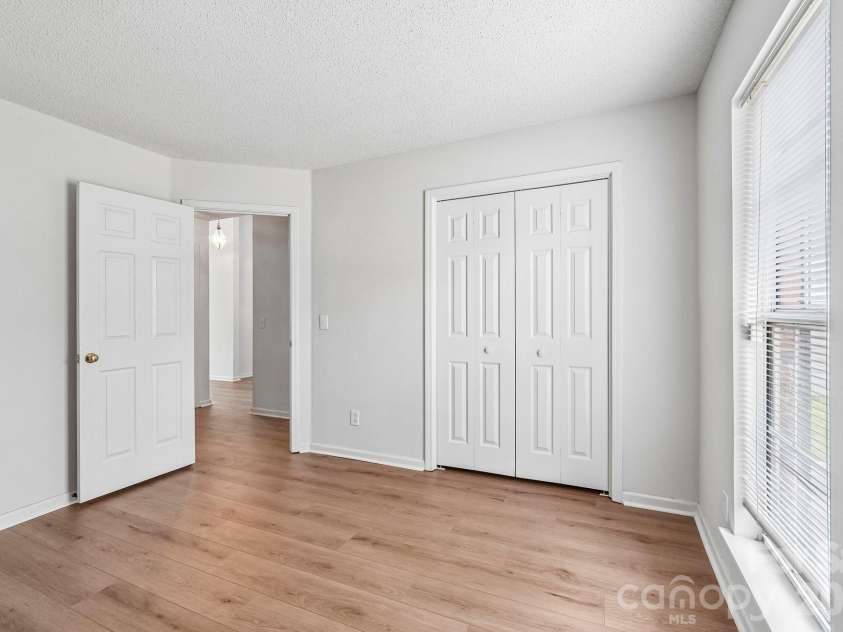 4689 Wycliff Court, Concord, NC 28027.  MLS# CAR4403053, YatesRealty ID 36532. 