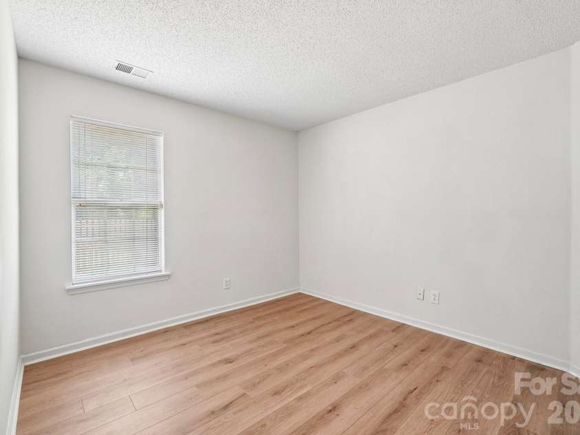 4689 Wycliff Court, Concord, NC 28027.  MLS# CAR4403053, YatesRealty ID 36532. 